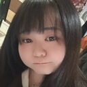 くにめいと! (おくになのです。)