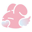 sugar_kiss (しゅがーきす💖💫【公式】)