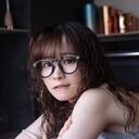 Tippyのふぁんくらぶ (Tippy)