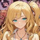 ネジ企画 (ネジ企画)