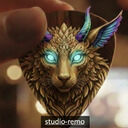 studio-remo