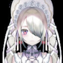 壁打ちじゃないですよ。 (グレナデンシロップ🌠🐈⬛)