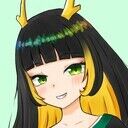 きろファンクラブ (きろ)