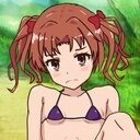 虎タイガーファンクラブ (虎タイガー)