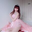 heels (弥栄ゆりな)