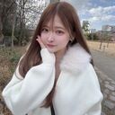 くるたんのお部屋 (くるたん)