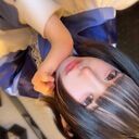 うなぁ〜ん (うなぁ)