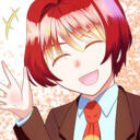 Calido Kei's Fantia (Calido Kei)