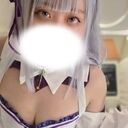 むてむてくらぶ (むてゅ)