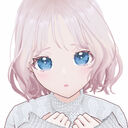 トイキのベッド下…♡ (薄羽トイキ)