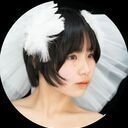 輿水つむぎの秘密基地 (輿水つむぎ)