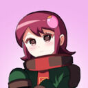 Pierre Ken's Fantia (Pierre Ken)