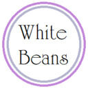 WBFC 〜WhiteBeans FanClub〜 (白夢ハル)