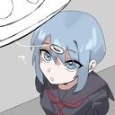 なまりのふぁんてぃあ！ (鉛なまり)