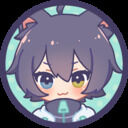 こざかなみっくす (こざかなしよ🐠)