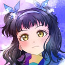 芙兄daysのファンティア (芙兄fays)