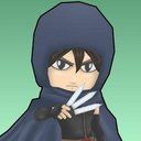 アートゥル (無量光秀)