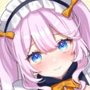 てんちゃんご奉仕、できるかな？
