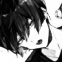 おれのパトロン様🫶 (黒瀬くん❕)