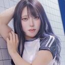 らみゃくらぶ (らみゃ 🪼ྀི)