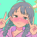 けむしのファンクラブ (けむしの晩餐会)