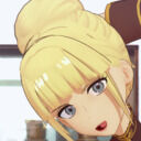 SACHIファンクラブ (SACHI)