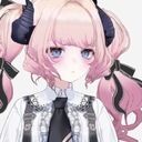 まひろ・推したーぜ✟✞ (まひろ・ねおるたーぜ)