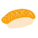 ニシンのカズノコのNTR小説 (カズノコ)