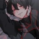 日隠澱の観察者様 (日隠 澱)