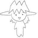 STROLL IN THW WOODS !! (ﾒｲﾄﾞｽｷｰ(ELF))