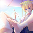 優くんのファンクラブ (優くん)