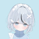 さつまんまの秘密くらぶ♡ (さつまんま)