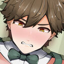 すっきり光合成ファンクラブ (すっきり光合成)