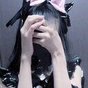 甘楽らむのらむ中毒屋さん🍫💕 (甘楽らむ（かんららむ）)