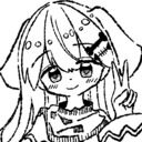 紅樹まつの新作発表会
