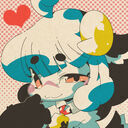 MiNaSoKoMoRi (Macop)