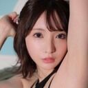 YUUKAの寝室💤（元 新妻ゆうか） (YUUKA)