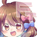 つむねのふぁんてぃあ🌸