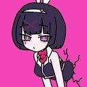 ラッコのお腹 (🦦)