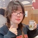 ぽよｻﾝﾁｰﾑ (みやぽよ)