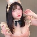るり鮨 (瑠璃)