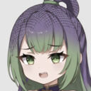 宗教非法人ゆあ様