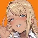 焼肉帝国 (MGMEE)
