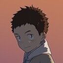 ken(犬) の Fantia (ken(犬))