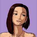 izayoinokikiのファンクラブ (izayoinokiki)