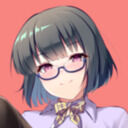 Canianのアトリエ (Canian)