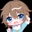 チル民クラブ (iwako-Nagisa iwakoma-)