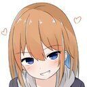 ゆずきるさんち (ゆずきる)