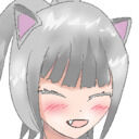 みすてぃーのファンティア (みすてぃー)