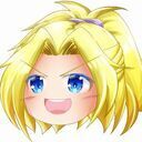 アズみっくす (アズみ＠ミーちゃんの人)